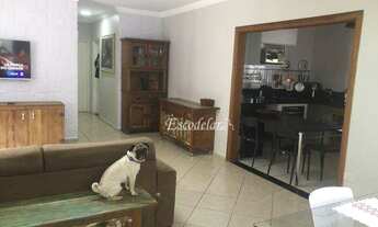 Imagem 5: Casa com 3 dormitórios à venda, 170 m² por R$ 950.000,00 - Sausalito - Mairiporã/SP