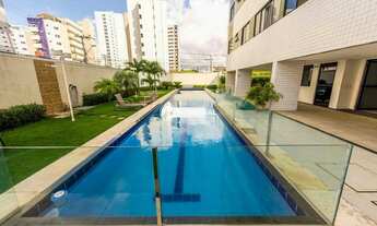 Imagem 6: Portal dos Ventos / Luciano Cavalcante