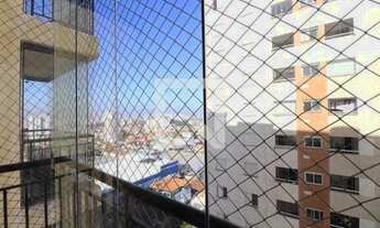 Imagem 6: Guarulhos - Apartamento Padrão - Picanço