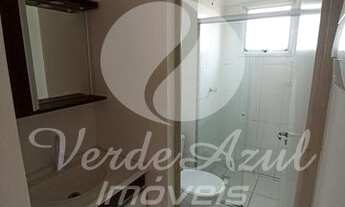 Imagem 7: Apartamento - Residencial Real Parque Sumaré - Sumaré