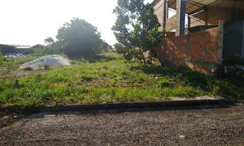 Imagem 3: Ex S2 Terreno / lote com venda por R$16.200