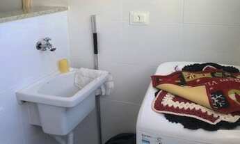 Imagem 8: Caraguatatuba - Apartamento Padrão - Martim de Sá