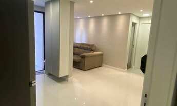 Imagem 4: Apartamento com 40 m² Para Locação Em Osasco