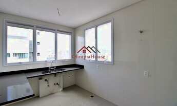 Imagem 6: Apartamento Venda Moema 400 m² 4 Dormitórios