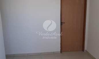 Imagem 5: Casa - Vila Formosa - Campinas