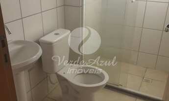 Imagem 7: Apartamento - Jardim Terramérica III - Americana