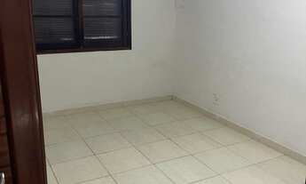 Imagem 3: CASA EM ITAÚNA Casa com 2 dormitórios