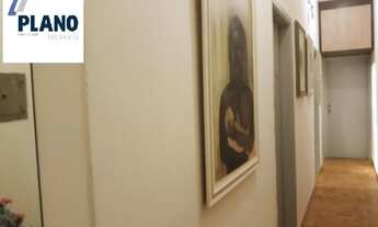 Imagem 5: Casa c/3 dorm./1 suite - Vila Deriggi