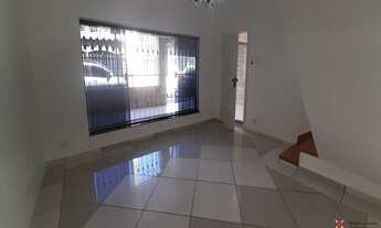 Imagem 5: SOBRADO COM 03 DORMTS + EDÍCULA + SUÍTE PRIVATIVA, IMPECAVÉL, ÓTIMO ACABAMENTO, LOCALIZAÇÃ