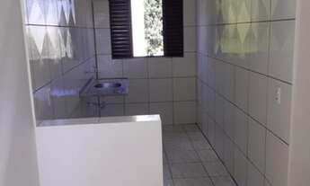 Imagem 6: Kitnet para Venda em Cuiabá, Chácara dos Pinheiros, 1 dormitório, 1 suíte, 1 banheiro, 1 v