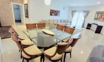 Imagem 5: Apartamento à venda Pitangueiras - Guarujá/SP