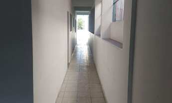 Imagem 4: Escritório para aluguel tem 162 metros quadrados com 3 quartos