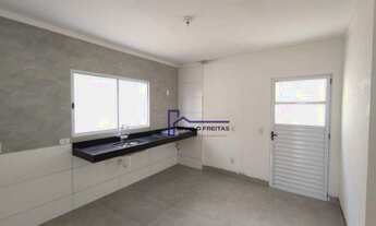 Imagem 6: Casa com 3 dormitórios à venda, 108 m² por R$ 690.000,00 - Jardim Paulista - Atibaia/SP