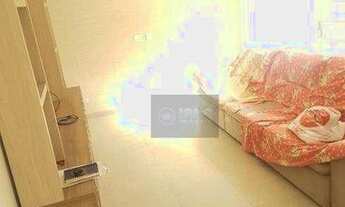 Imagem 2: Sobrado com 3 dormitórios à venda por R$ 790.000,00 - Vila Alzira - Santo André/SP