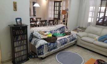 Imagem 4: Casa com 2 dormitórios à venda, 139 m² por R$ 585.000,00 - Vila Carioca - Guarulhos/SP