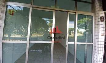 Imagem 5: Sala para alugar, 50 m² por R$ 940,00/mês - Vila Belvedere - Americana/SP