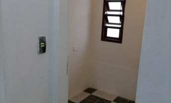 Imagem 5: CASA - 52 M- 1 DORMITÓRIO- TATUAPÉ- LOCAÇÃO- $ 1.300,00