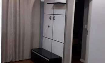 Imagem 4: Apto 50 m² com 2 quartos em Vila Urupês - Suzano - SP