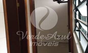 Imagem 5: Casa - Bairro das Palmeiras - Campinas