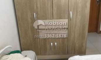 Imagem 2: SALVADOR - Padrão - Pernambués