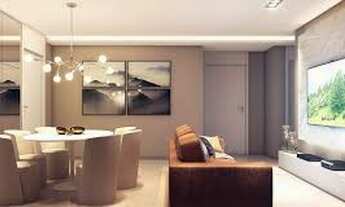 Imagem 7: 2 Pavimentos de lazer: Térreo e Cobertura - Aptos. 120m² - 159m² - 200m Metrô Alto do Ipir