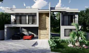 Imagem 5: Linda e com muita privacidade!