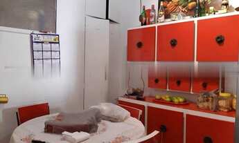 Imagem 6: Casa terrea Casa com 3 dormitórios