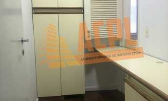 Imagem 6: Apartamento para aluguel tem 69 metros quadrados com 2 quartos em Vila Isabel - Rio de Jan