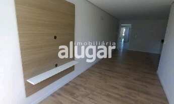 Imagem 6: Apartamento Centro Caxias do Sul