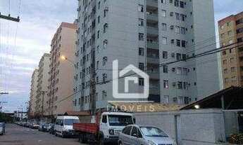 Imagem 1: Excelente 03 quartos com suíte, sol da manhã por 368.000,00 - Praia das Gaivotas