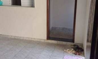 Imagem 5: Sobrado com 3 dorms 1 suíte 5 vagas área gourmet à venda, 200 m² por R$ 490.000 - Vila Zam