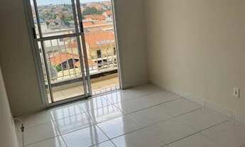 Imagem 2: Apartamento com 2 dormitórios à venda, 67 m² por R$ 220.000 - Jardim Paulistano - American