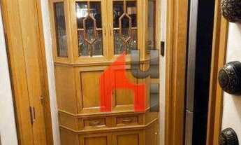 Imagem 4: Apartamento Duplex com 1 dormitório à venda, 49 m² por R$ 565.000 - Vila Clementino - São