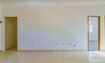 Imagem 2: Casa à Venda - Glória, 5 Quartos, 360 m²