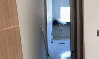 Imagem 5: Sobrado com 3 dormitórios à venda, 220 m² por R$ 890.000,00 - Jardim Pinheiros - São Paulo