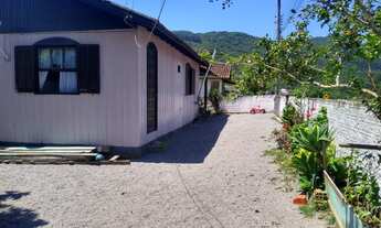 Imagem 6: Casa a venda em Penha - Paulo Lopes - SC