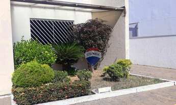 Imagem 3: Sala para alugar, 16 m² por R$ 1.400,00/mês - Jardim America - Paulínia/SP