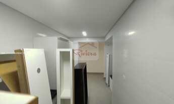 Imagem 5: Apartamento para Venda em Guarujá, Pitangueiras, 4 dormitórios, 1 suíte, 3 banheiros, 1 va