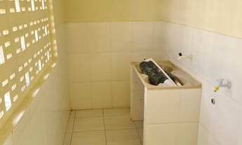 Imagem 5: Aluguel Casa com 2 dormitórios