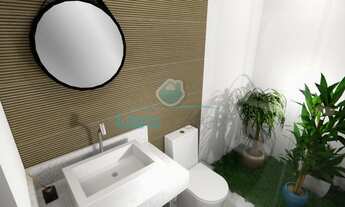 Imagem 7: Casa de Condominio em Vale dos Cristais - Macaé, RJ