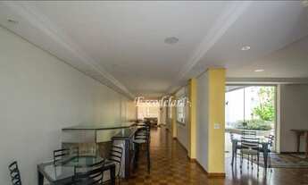 Imagem 6: Apartamento à venda, 113 m² por R$ 1.250.000,00 - Brooklin - São Paulo/SP