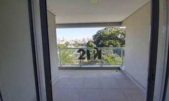 Imagem 5: Apartamento com 2 dormitórios à venda, 65 m² por R$ 703.000,00 - Jardim São Paulo - São Pa