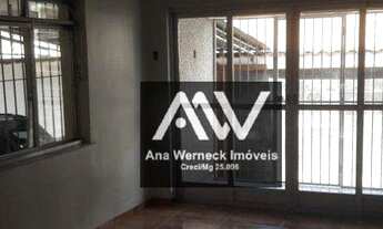 Imagem 5: Casa com 4 dormitórios à venda, 250 m² por R$ 500.000,00 - Bairu - Juiz de Fora/MG