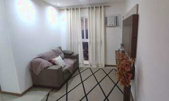 Imagem 5: Lançamento em Nilópolis - Sorria Residencial