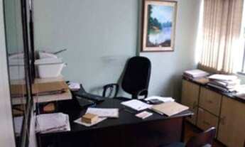 Imagem 2: Sala à venda, 42 m² por R$ 95.000,00 - Centro - Belo Horizonte/MG