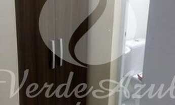 Imagem 3: Apartamento - Residencial Real Parque Sumaré - Sumaré