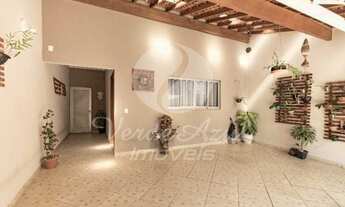 Imagem 6: Casa - Jardim Hubert - Indaiatuba