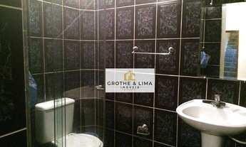 Imagem 6: Sobrado com 4 dormitórios à venda, 300 m² por R$ 1.400.000,00 - Cambuci - São Paulo/SP