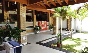 Imagem 3: CHACARA ARCODIOCESANO SALTO SP