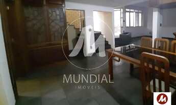 Imagem 2: Casa (sobrado na rua) 3 dormitórios/suite, cozinha planejada